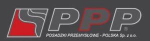 logo PPP